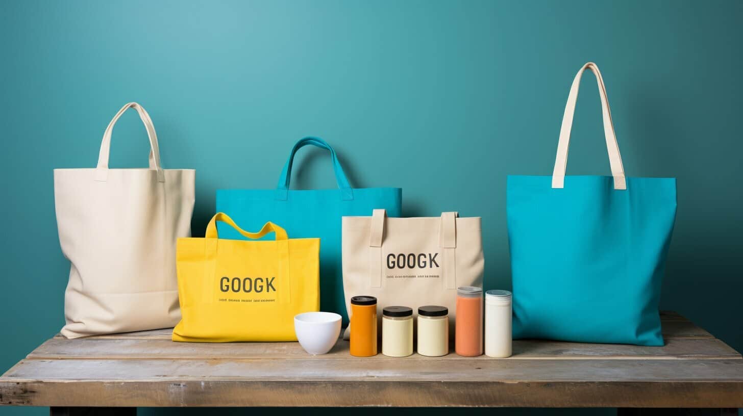 Shop With Purpose at Give Back Goods – Treasures That Truly Matter